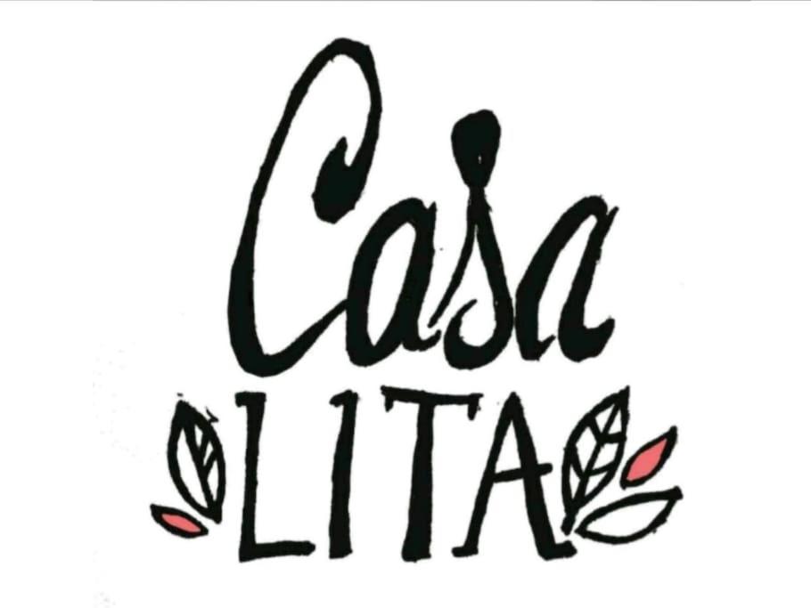Apartamento Casa Lita Con Terrazzo Rávena Exterior foto